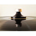Clearaudio Twister Clamp