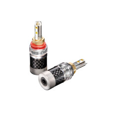 Furutech FT-816 (R) Furutech FT-816 (R)