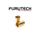 Furutech GS-11P(G) 20AWG 0,5 mm² 150 pcs