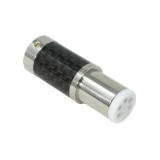 Furutech CF-DIN R