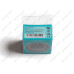 Furutech FI-03 G Furutech FI-03 G