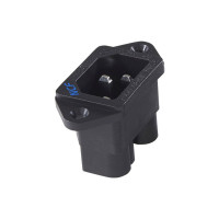Furutech FI-06 NCF R