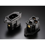 Furutech FI-09 Gold