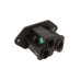Furutech FI-09 Rhodium