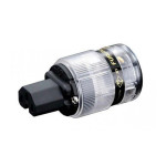 Furutech FI-25 (G)