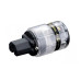 Furutech FI-25-N1 Gold