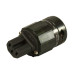 Furutech FI-28 Gold