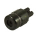 Furutech FI-28 Gold