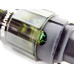 Furutech FI-28 Rhodium