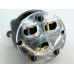 Furutech FI-28 Rhodium