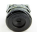 Furutech FI-28 Rhodium