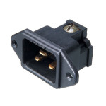 Furutech FI-33 Gold