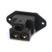 Furutech FI-33 Gold