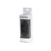 Furutech FI-33 Rhodium