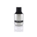 Furutech FI-48 Rhodium