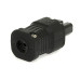 Furutech FI-15 Plus Gold