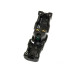 Furutech FI-15 Plus Gold