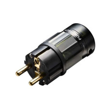 Furutech FI-E38 Gold