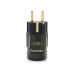 Furutech FI-E38 Gold
