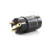 Furutech FI-E38 Gold