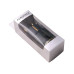 Furutech FI-E38 Gold