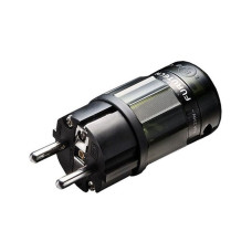 Furutech FI-E38 Rhodium