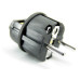 Furutech FI-E38 Rhodium