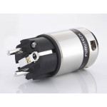 Furutech FI-E48 Rhodium