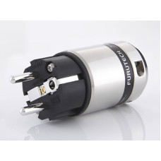 Furutech FI-E48 Rhodium
