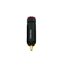 Furutech FP-101 Gold