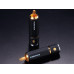Furutech FP-101 Gold