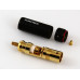Furutech FP-101 Gold