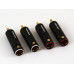 Furutech FP-101 Gold Set