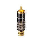 Furutech FP-104 Gold