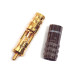 Furutech FP-104 Gold