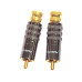 Furutech FP-104 Gold