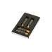 Furutech FP-104 Gold Set