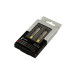 Furutech FP-104 Gold Set