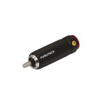 Furutech FP-106 Rhodium