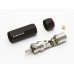 Furutech FP-106 Rhodium