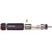 Furutech FP-106 Rhodium