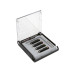 Furutech FP-106 Rhodium Set