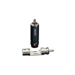 Furutech FP-108 Rhodium