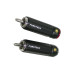Furutech FP-108 Rhodium