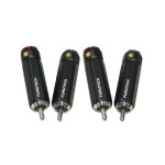 Furutech FP-108 R