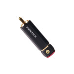 Furutech FP-110 Gold