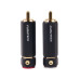 Furutech FP-110 Gold