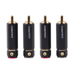 Furutech FP-110 G