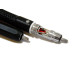 Furutech FP-120F Rhodium
