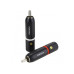 Furutech FP-120F Rhodium